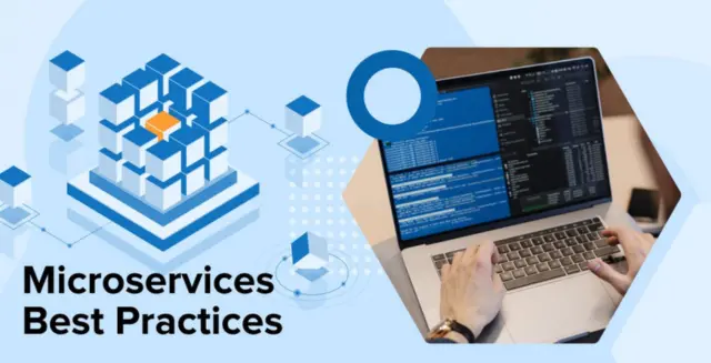 Microservices Best Practices